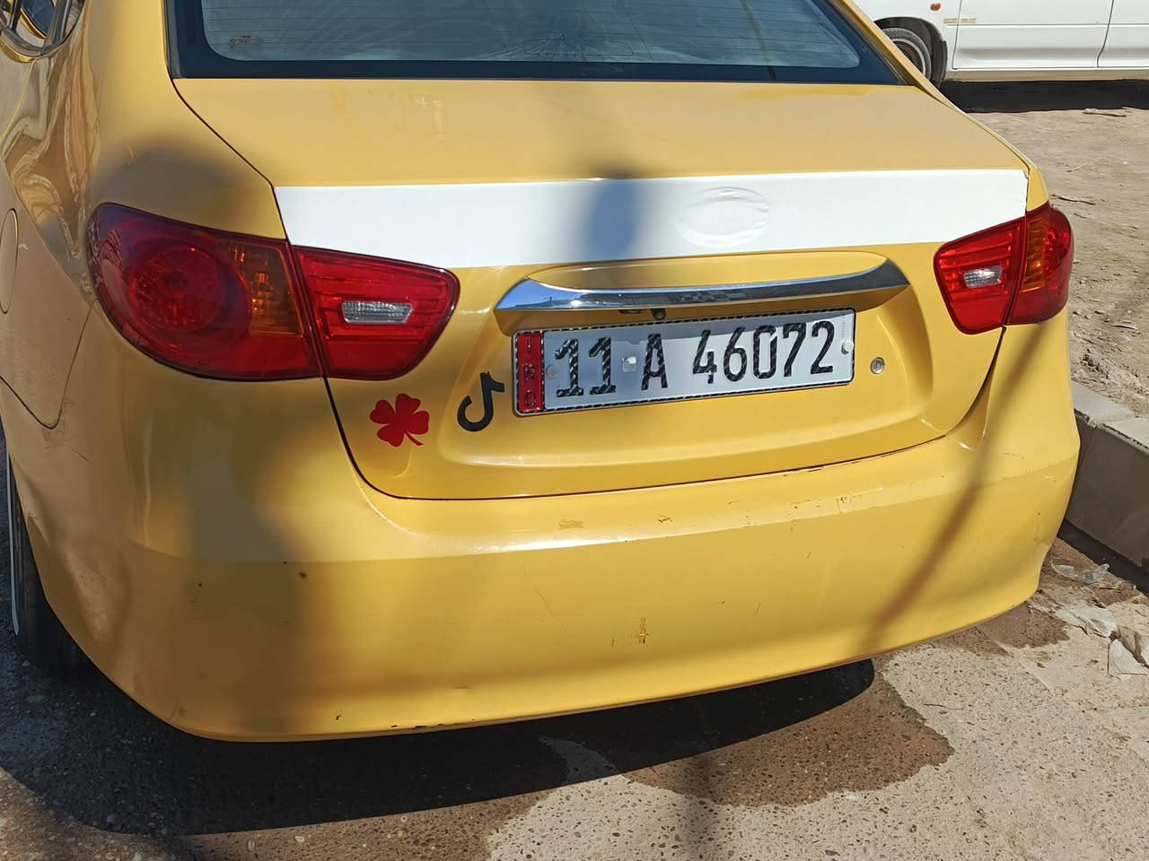 السلام عليكم النترا 2010 خليجي السياره بيها بنيد وجاملغ تبديل بدون دواخل جاهزه تخم تاير حداديه تدفائه تبريد كير ومحرك لا تنقيص ولا تبخير محرك 2000جاهزه السياره كبل للشارع السعر 95وبيها مجال مكاني بابل ابو غرق***********
