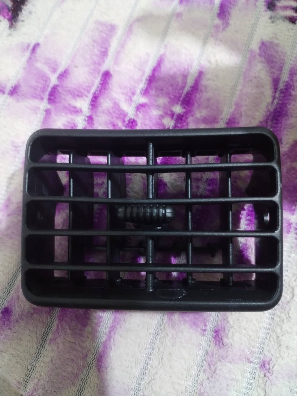 شباك تبريد سيارات تويوتا امزون متوفر ٨ قطع بسعر مناسب ***********
