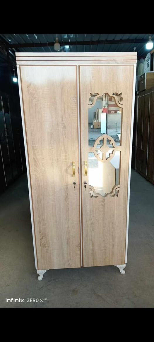 كناتير بابين تبدأ الأسعار من 100 حجز خاص￼ أو زيارة المعمل في كركوك نعمل جميع الموديلات حسب طلب الزبون ونعمل أيضا بالمتر متوفر جميع أنواع الخشب ￼


**إذا كنت صاحب هذا الإعلان وتريد حذفه لأي سبب، رجاءا أرسل رسالة إلى الدعم الفني**