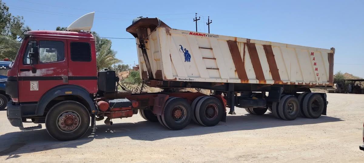 للبيع كرواتي 94 حجم المكينة 38 مكينه خير من الله لا تبخير ولا تنقيص كير كهربائي عربانه ماموت مجموعه براد 16
رقم انبار
الموقع/ الأنبار الخالديه 
لتفاصيل أكثر تواصل على هاذ الرقم /***********
