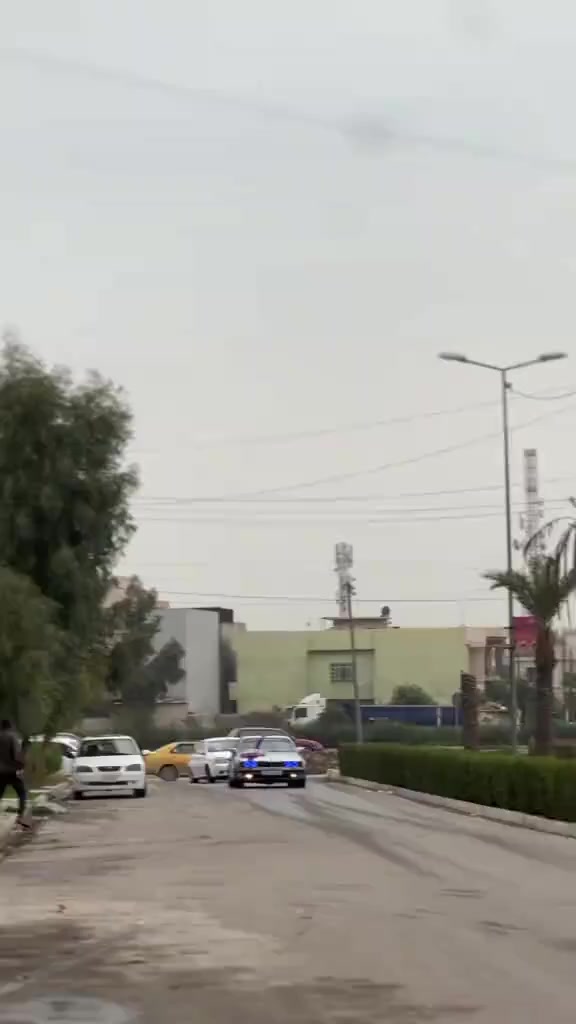 بي أم 735 فول فول أوتوماتيك رقم سليمانيه بسمي هزه جديده مكان موصل للمراوس شعندك نزل داخل جلد اسود جديد


**إذا كنت صاحب هذا الإعلان وتريد حذفه لأي سبب، رجاءا أرسل رسالة إلى الدعم الفني**