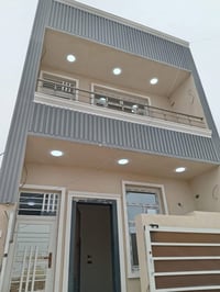 للإيجار • ٥٠م • قرب مدرسة الصينيه