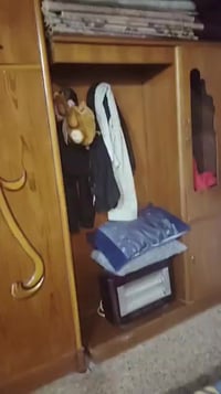 غرفة • للبيع