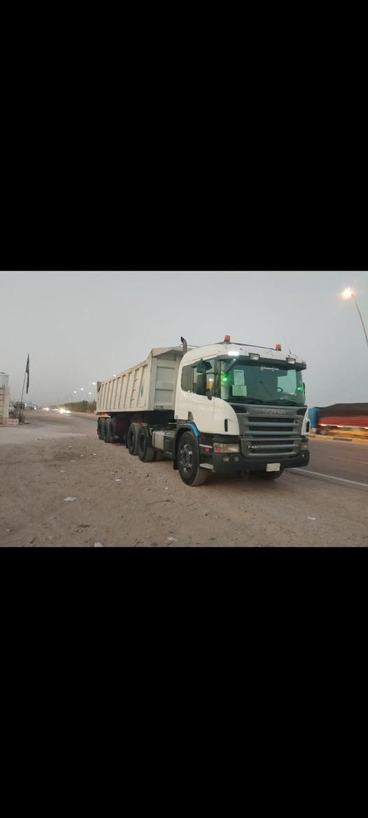 السلام عليكم للبيع سكانيه شيراوي 2009عربانه اماراتيه 2009 ***********
