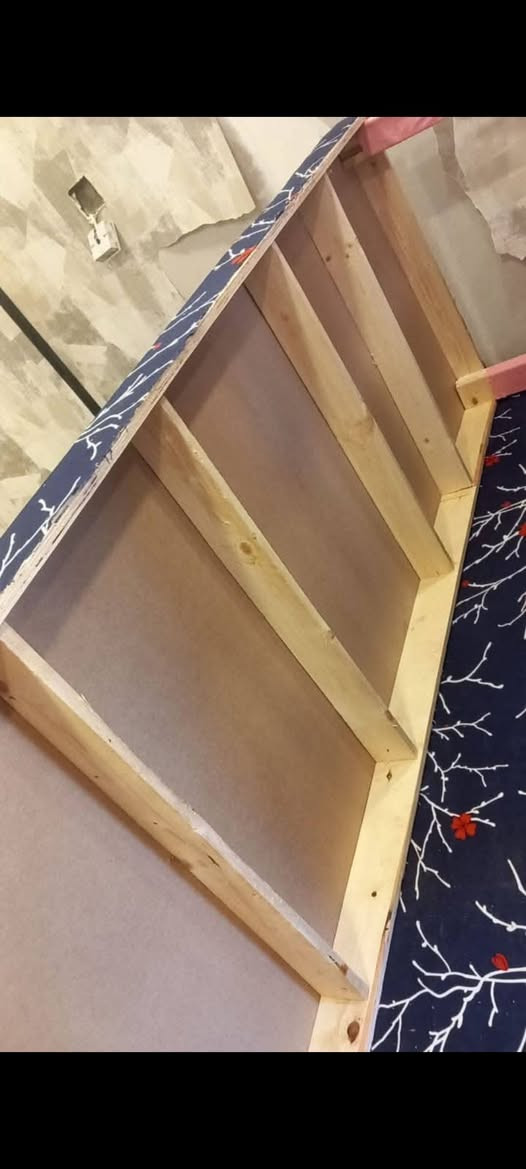 سلام عليكم جرابي لبيع جديد مامستخدم شغل درجه واله الله شاهد اكو توصيل


**إذا كنت صاحب هذا الإعلان وتريد حذفه لأي سبب، رجاءا أرسل رسالة إلى الدعم الفني**