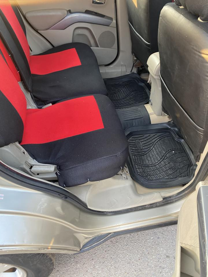 سلام عليكم مسبوشي اوتلاندر موديل ٨ سيارة خير من الله كير محرك تبريد تدفى بس بنيد صبغ شفتات تحكم ستيرن مانع تزلق فتحت بيها بلتكمه صدرها ٦٠ بل ١٠٠ بسمي سنويه جديدة رقم جديد هزة جديدة مكاني بغداد الشعله ***********7
