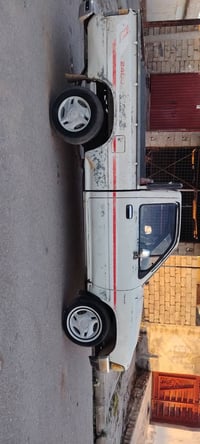 بيكم للبيع موديل 89 للأستفسار الاتصال علا هذا الرقم  07503086509