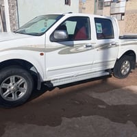 كريت ويل • ٢٠١٤ • نجف