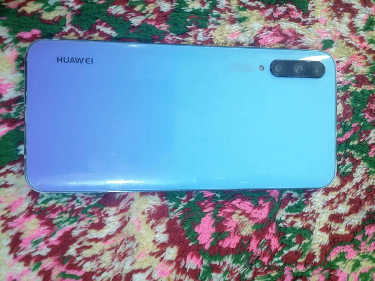 واي 9s ذاكره ١٢٨ كامره سلايت واكفه ماميه فقط سعره ٥٥


**إذا كنت صاحب هذا الإعلان وتريد حذفه لأي سبب، رجاءا أرسل رسالة إلى الدعم الفني**