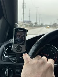 COBB Accessport • برمجة سيارات • GTI Mk7.5