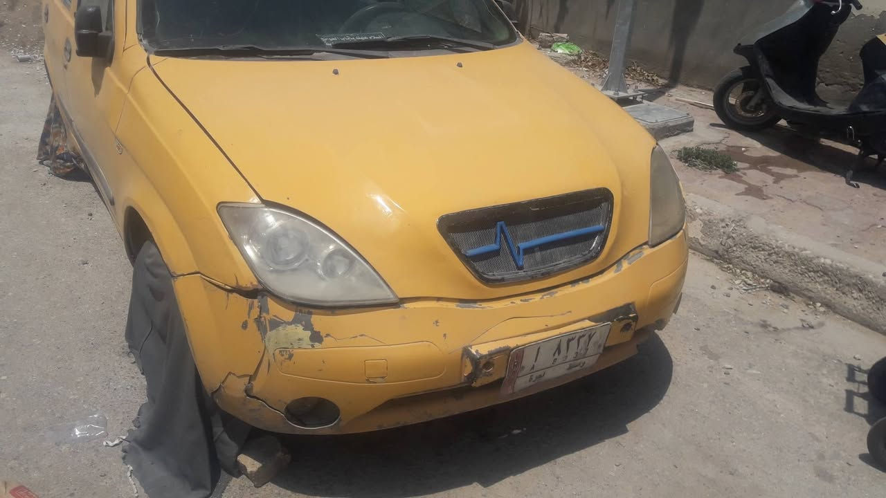 تايبه رقم واسط  بدون راعي  وبيها  كازكيت  
 قفل  مليون ونص  قفل  ***********
