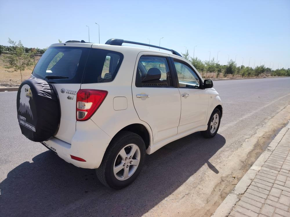 سيارةكي خاوينة يةك دةركاي بؤياغة بئ ناوكرتن كيرتؤماتيكة بئ كيشة مةكينة وكيرو تةبريدهةمووي بةشةرتة*********** أربيل, العراق
