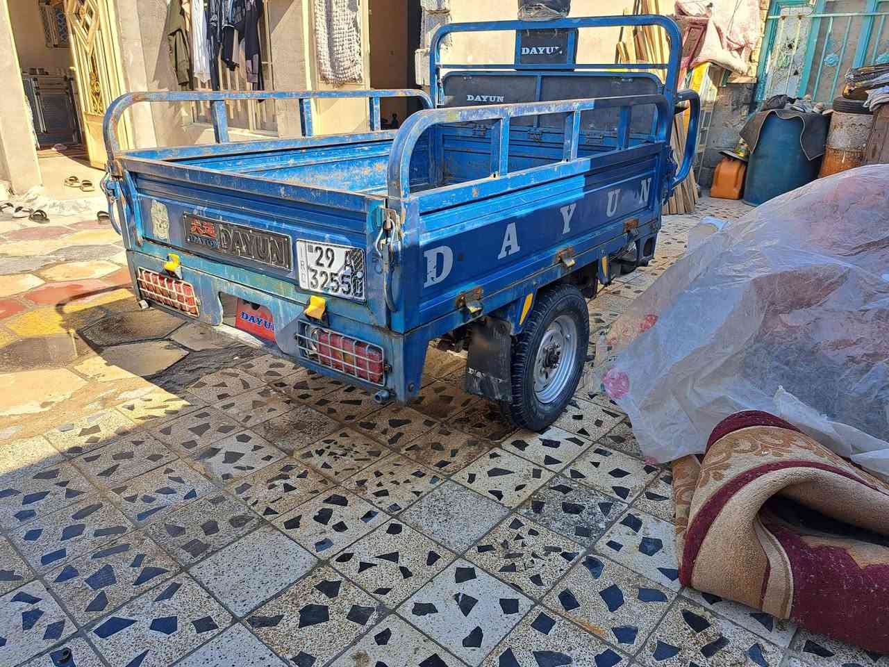 ستوته للبيع موديل ٢٢ رقم وسنويه
للإستفسار اكثر والسعر اتصل عل رقم***********
