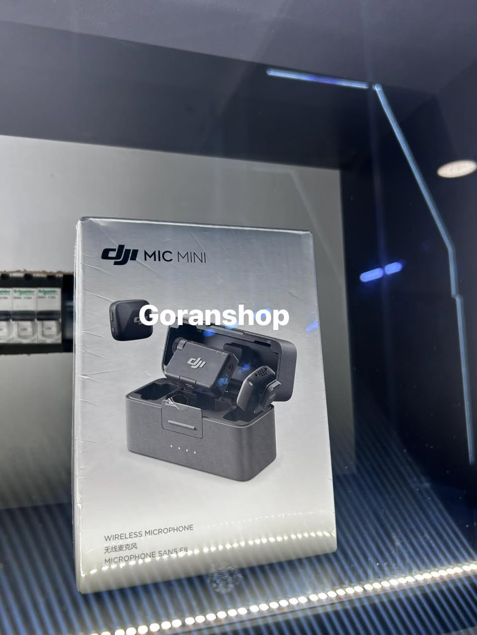 گۆران شۆپ. GORAN SHOP
***********
https://www.goranshop.com
