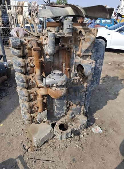 ادوات.اسكانيه.مستعملهللبيع***********
