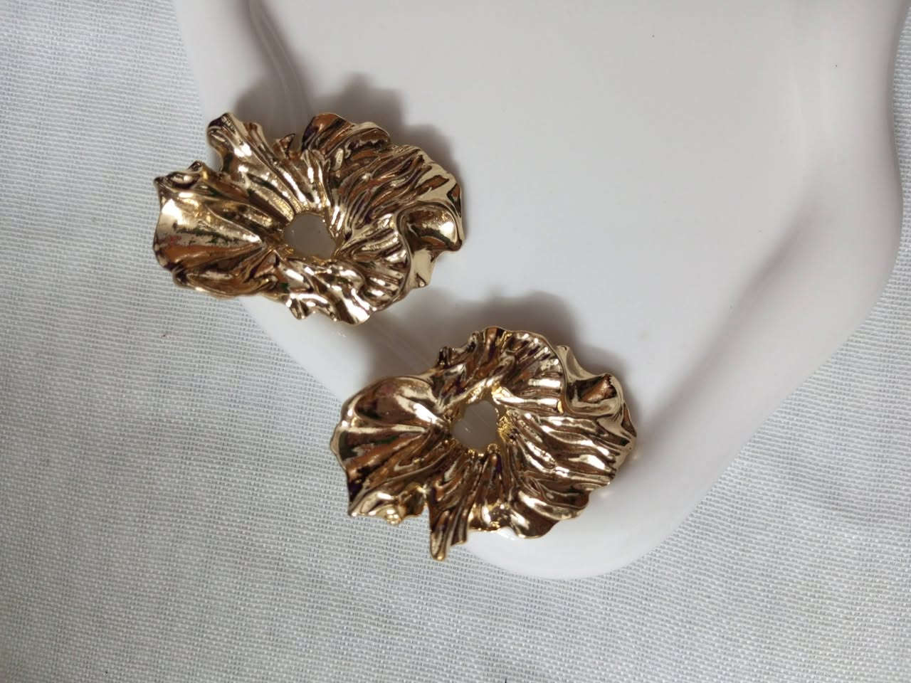 تراجي


**إذا كنت صاحب هذا الإعلان وتريد حذفه لأي سبب، رجاءا أرسل رسالة إلى الدعم الفني**