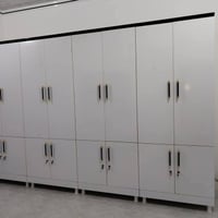 حي العروبه كركوك • غرف نوم • جديد