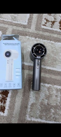 مراوح شحن • تايب سي • توصيل مجاني