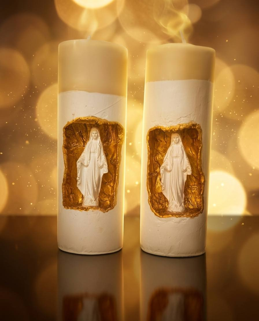 بين الإبداع اليدوي وبريق الذهب، صنعنا لكم قطعة فنية تليق بمناسباتكم المميزة وتزيّن زواياكم المفضلة. 🌟"


**إذا كنت صاحب هذا الإعلان وتريد حذفه لأي سبب، رجاءا أرسل رسالة إلى الدعم الفني**