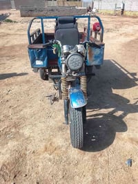 ستوته • موديل ٢٠١٤ • كفالة عامه