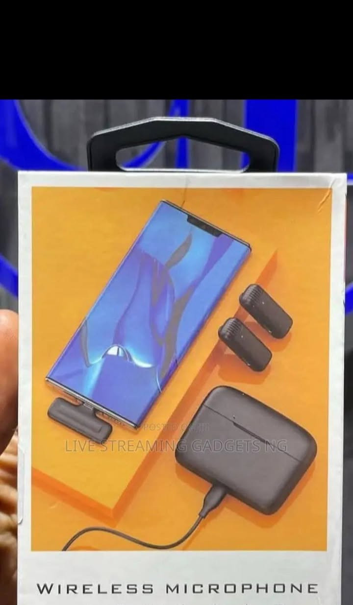 البيع


**إذا كنت صاحب هذا الإعلان وتريد حذفه لأي سبب، رجاءا أرسل رسالة إلى الدعم الفني**