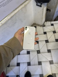 آيفون ١١ برو ماكس • ٢٥٦ • آيفون اكس ٦٤