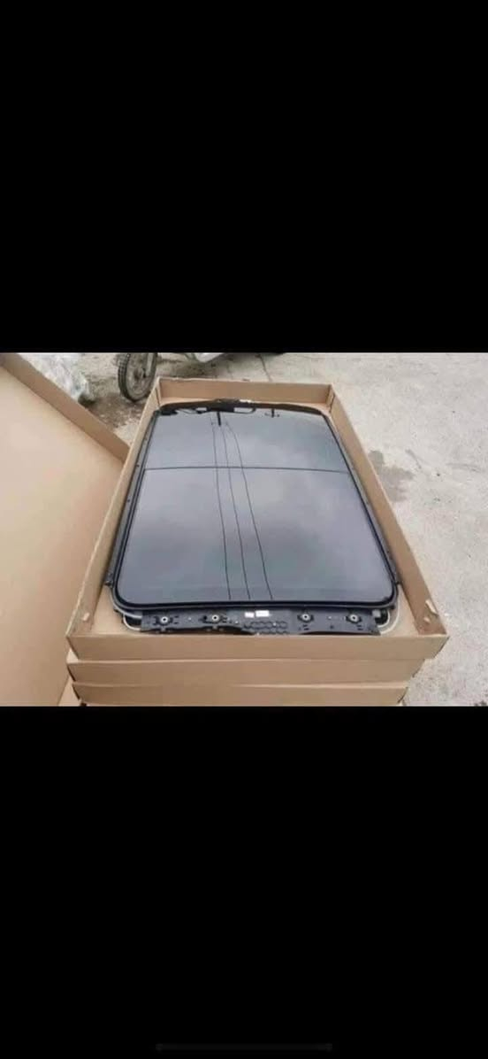 ✅بيع وتركيب زجاج السيارات 🚘
✅افضل شركه زجاج سيارات 🥇

✅جودة اتقان عاليه مع ضمان حقيقي 

✅سليكون مقاوم لسيارات المتئاكله 

✅معى ضمان العمل

متعاقد مع التأمين للستفس***********☎️

يتوفر خدمه __ موقعيه 📍🚚 مجاناً 

   ***********☎️

✅اذا كنت ترغب في تغيير زجاج سيارتك نوفر لك افضل انواع زجاج السيارات العالمي 🌐 ( أصلي و تجاري ) 

✅ أكبر المستوردين في العراق  🇮🇶 لجميع انواع السيارات كاف ***********☎️

العنوان باب الشيخ قرب مقبرت الغزالي
