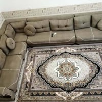 أربيل • تركي • طقم 10 نفر