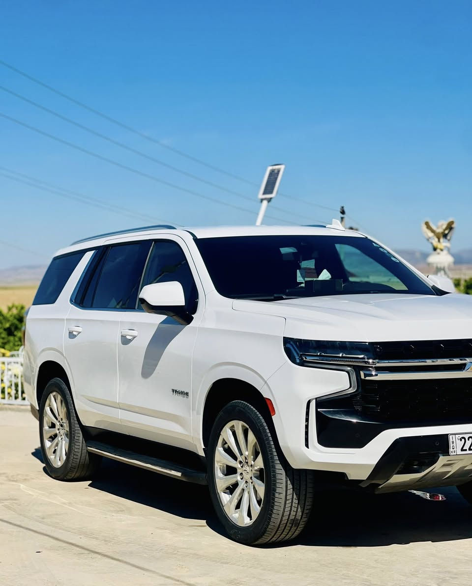 #اتولندر.  #reelsviralシfb.  #lancroser.  #هالوكي. #foryouシ.  #لاند.  #Camry.  #Nissan.  #العراق.  #بيكم. #تاهو.  #taho.  #جيب. #L. #سياره


**إذا كنت صاحب هذا الإعلان وتريد حذفه لأي سبب، رجاءا أرسل رسالة إلى الدعم الفني**