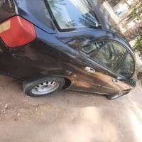 موديل ٨ • صبغ قطعتين • مكفوله مكينه وكير