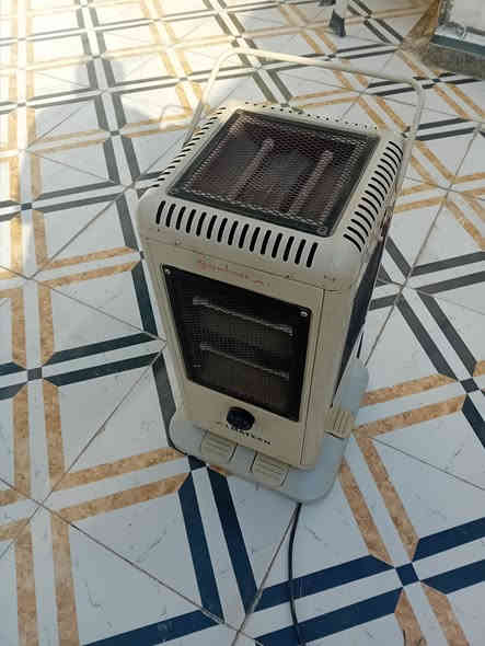 بورد سعره 7 صوبه كهربائيه 10 غساله سعره 80 غساله نوعيت المتين سعره 190 طباخ سعره 50
