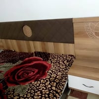 سرير • الجوادين • بغداد