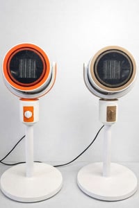 دفاية • الشطرة • خيمة الجنوب