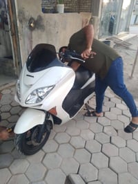 فورزا صفر 8رمبه للبيع ‏‪07780031825‬‏ اتصل وتدلل مليون و300