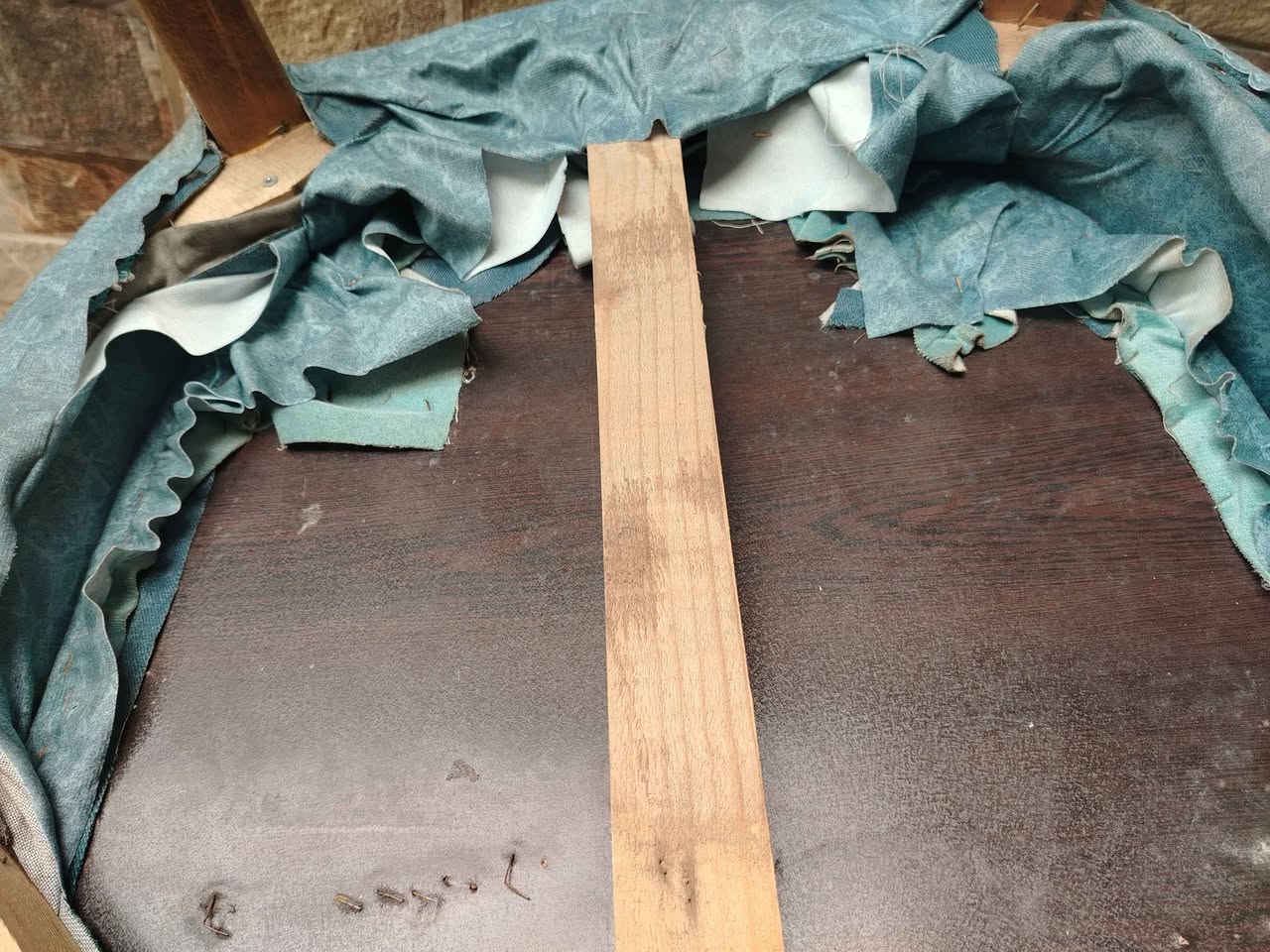 كرسي خشب عراقي للبيع العدد ٤ ب ٢٥ موصل, نينوى


**إذا كنت صاحب هذا الإعلان وتريد حذفه لأي سبب، رجاءا أرسل رسالة إلى الدعم الفني**