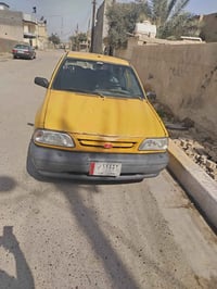 سايبا ٢٠١١ نفخ مكينه كير مكفول كهربائيات كلها شغاله صدرها ٧٠بل الميه ت...