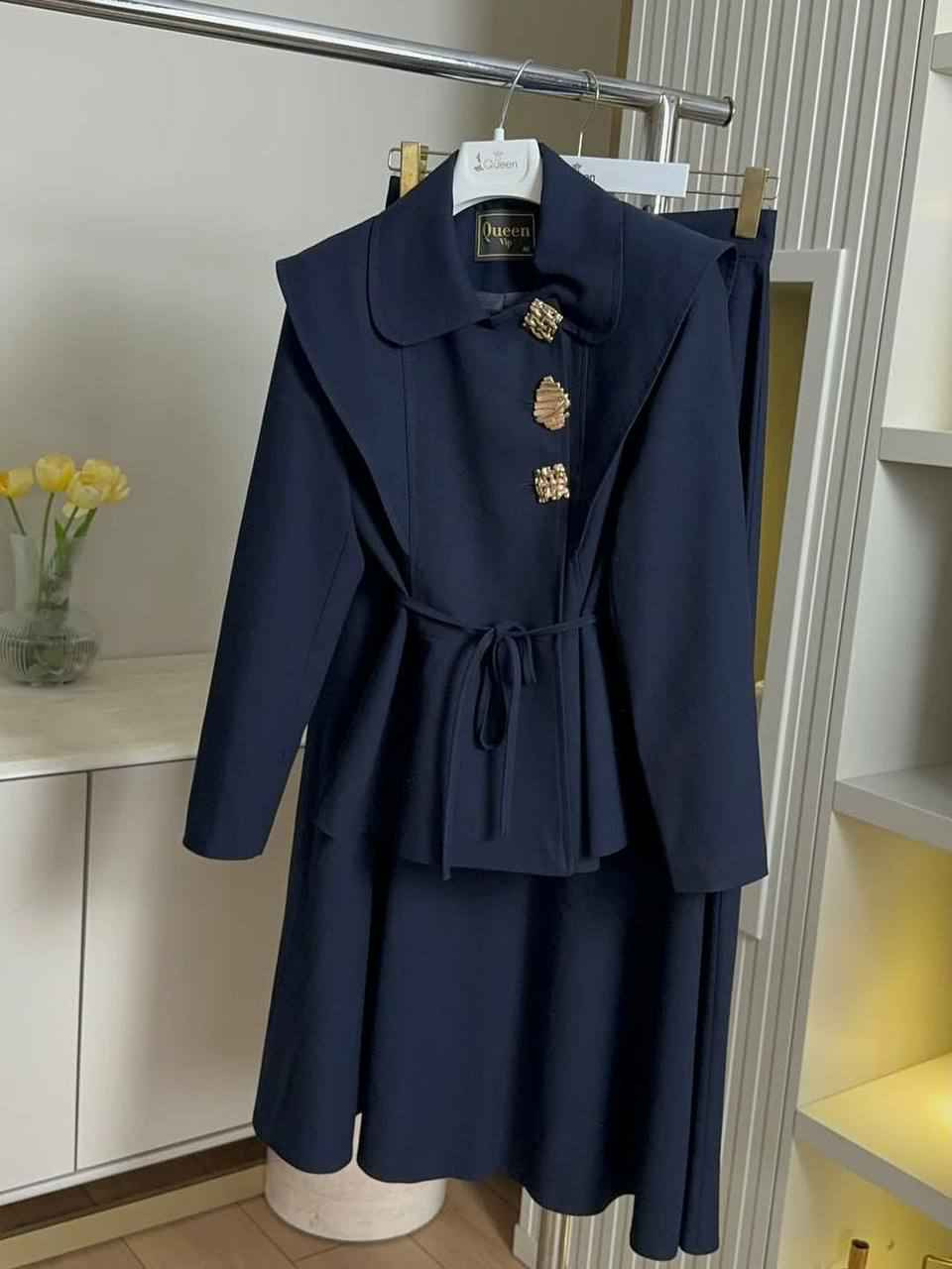 ‎للبيع‎ كربلاء, العراق


**إذا كنت صاحب هذا الإعلان وتريد حذفه لأي سبب، رجاءا أرسل رسالة إلى الدعم الفني**