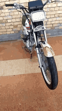 نامه برو للبيع  مديل عشرين اوراق اصولي كاملات الدراجه كلشماعوزهه شغل و...