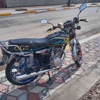 ماطور سيفان ٢٥ • ويل ورا مبدل • ماشي شهرين ونص