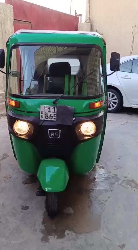 تكتك 2021شهر 11مكينه مكفوله من التنقيص والتبخير كلشي موضح بل فيديو مكان ناحية الوحدة  غريب من بسمايه شرط مداورثاني يوم***********
