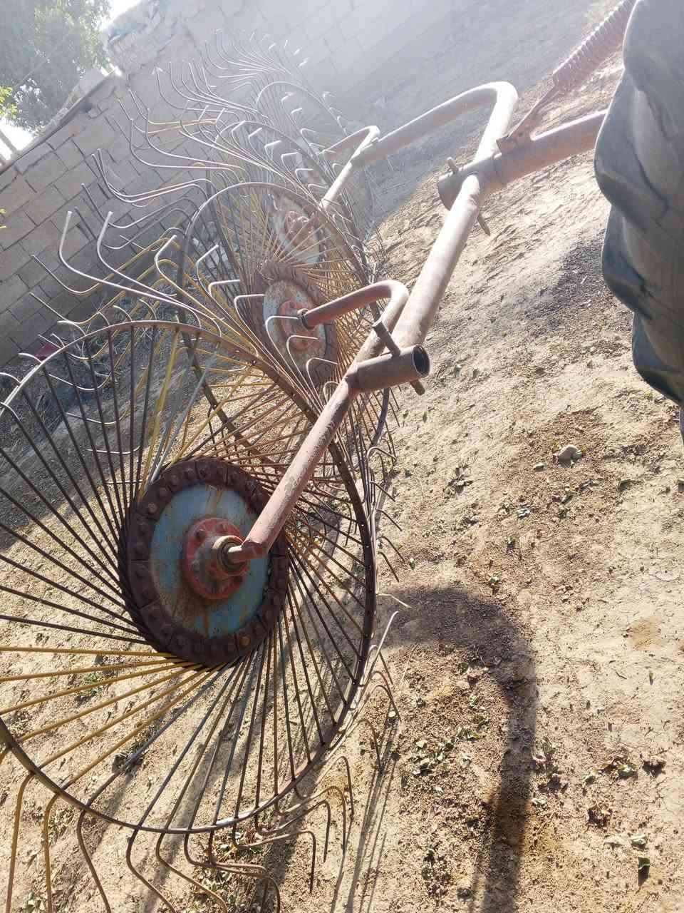 سويتر مستخدم للبيع سعر 550الف
@المكان عزيزيه***********
