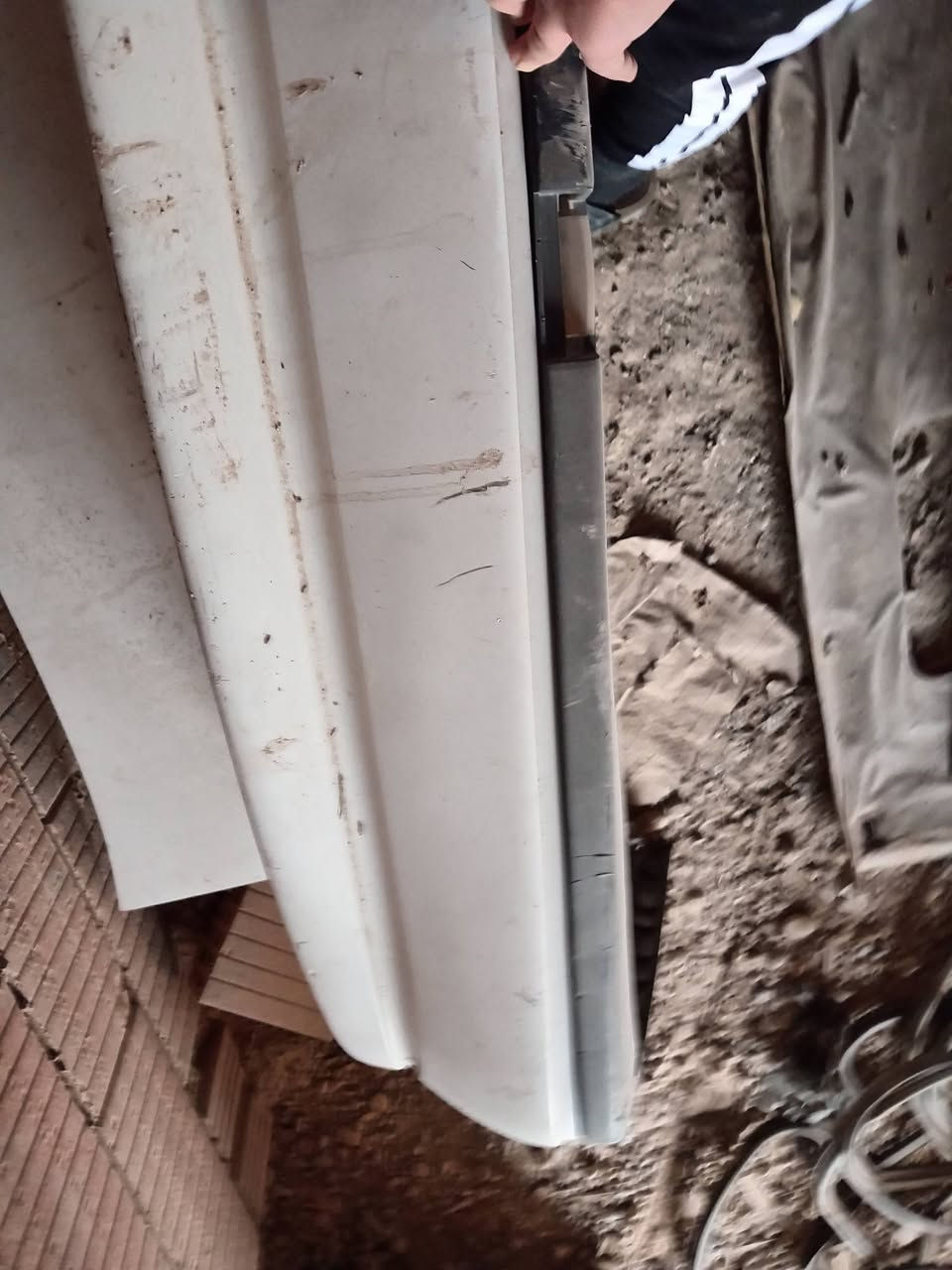 السلام عليكم غراض فكتره بيبان دعاميات دركه مال فكتره ٩٣ كامله متواجد عل نت ***********
