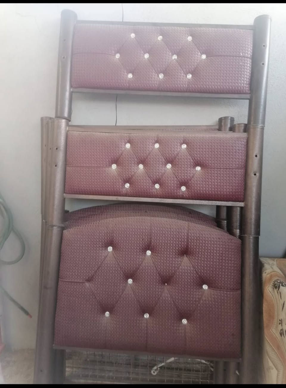 بغداد حي جهاد


**إذا كنت صاحب هذا الإعلان وتريد حذفه لأي سبب، رجاءا أرسل رسالة إلى الدعم الفني**