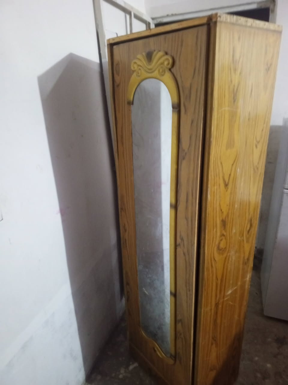 للبيع زاويه  30   او ميز مالت امريه ٢٠ تواصل خاص مفتوح نجف.


**إذا كنت صاحب هذا الإعلان وتريد حذفه لأي سبب، رجاءا أرسل رسالة إلى الدعم الفني**