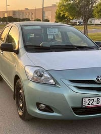 ٢٠٠٩ گئرعادي بئ سبوخ ده عامي لؤ ده عامي به شه رت ٠٧٥١٥١٤١٤٢٨