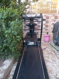 جهاز جري • عدد ٢ • ١٦٠كيلو