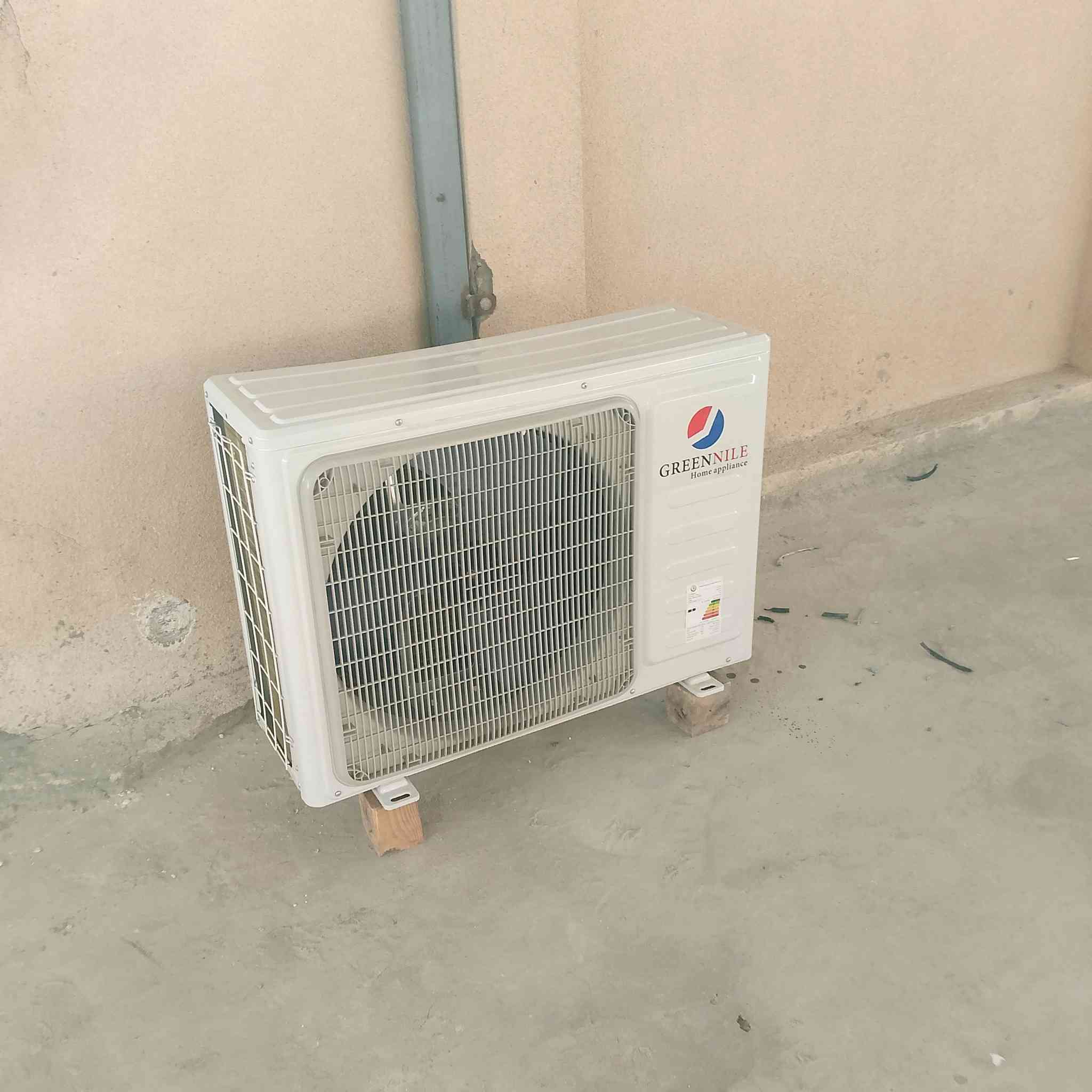 السلام عليكم 
#تنصيب_سبالت_في_النجف 
تنصيب جميع انواع السبالت 
#صيانة_جميع_انواع_السبالت
*********** واتساب متوفر 

مكاني النجف الأشرف حي الجامعه قرب اسماك ابن يوسف
