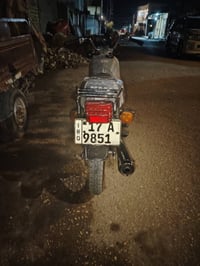 دراجه للبيع نامه صلي رقم وسنويه سعر خاص متواجد وتساب 07815624925