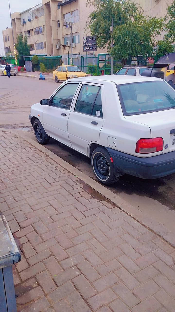 السلام عليكم. سايبة موديل ٢٣ بأسمي الباب الخلفي طخة ومباوك صبغ الامامي ماشية ٨١ ألف السعر ٦٧ المكان زيونة


**إذا كنت صاحب هذا الإعلان وتريد حذفه لأي سبب، رجاءا أرسل رسالة إلى الدعم الفني**