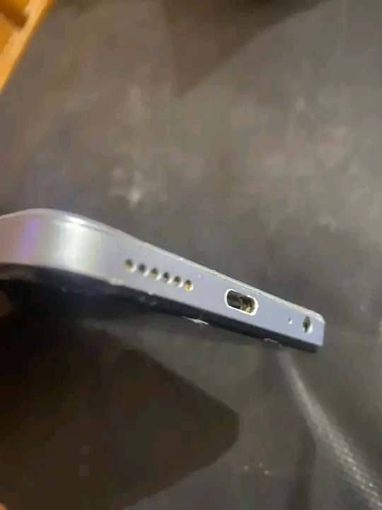 تكنو سبارك شبيه الآيفون ستوريو سماعتين دبل خط ذاكره 64للبيع
سعر خاص.. مكلف بنشر صاحب الجهاز زهراء محمود


**إذا كنت صاحب هذا الإعلان وتريد حذفه لأي سبب، رجاءا أرسل رسالة إلى الدعم الفني**